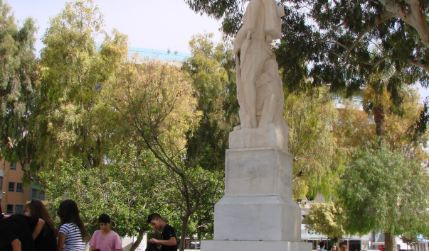 DSC04417