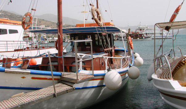 DSC00540