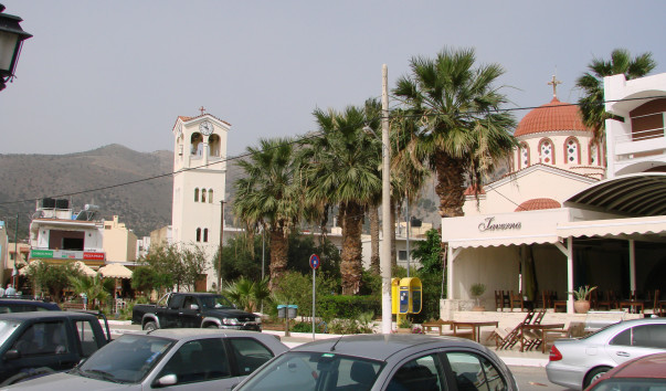 DSC00536