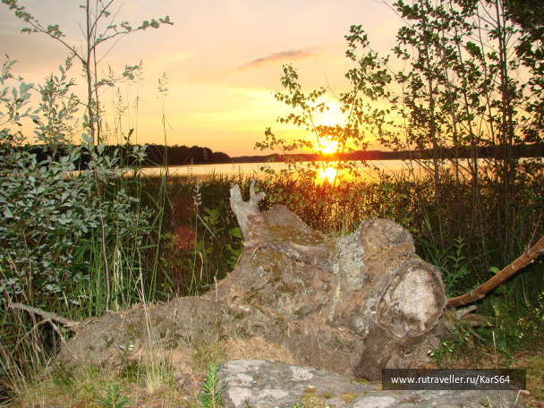 photo 421415