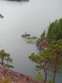 photo 422321