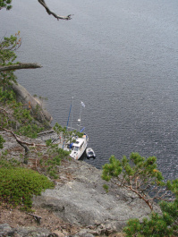 photo 422328