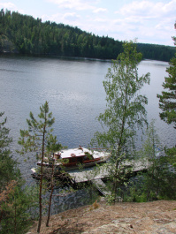 photo 422336