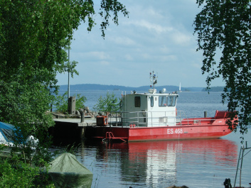 photo 422958