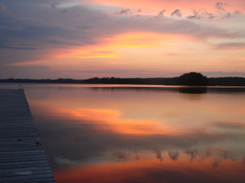 photo 422962