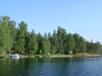 photo 422967