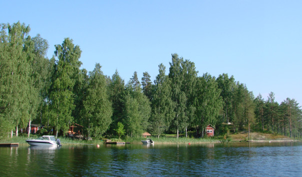 DSC04759