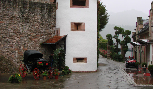 DSC00634