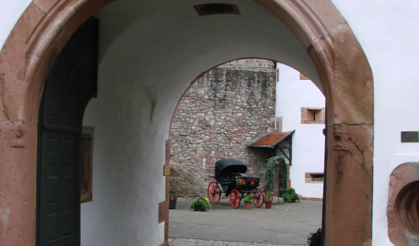 DSC00624
