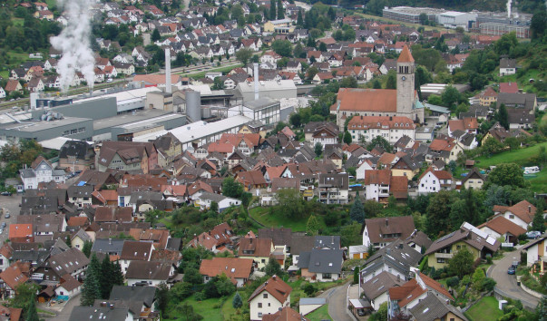 DSC00610