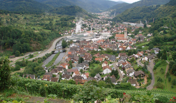 DSC00609