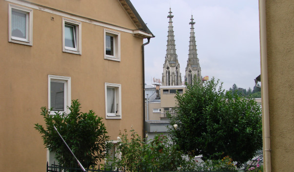 DSC00315