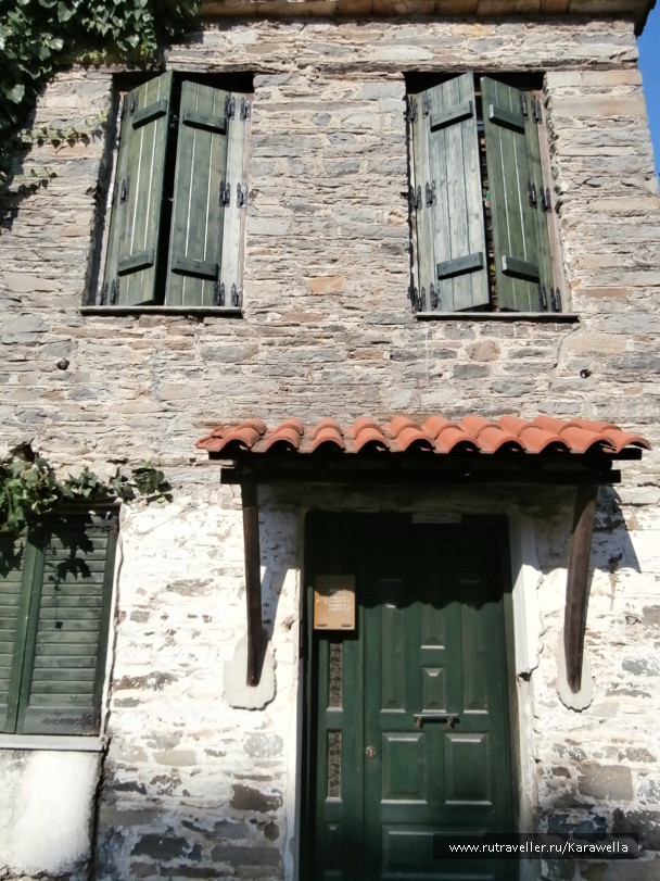 photo 137738