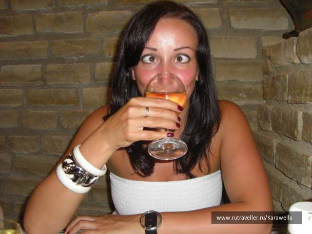 photo 144031