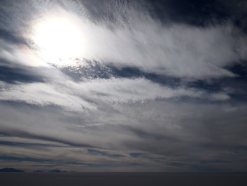 photo 284862