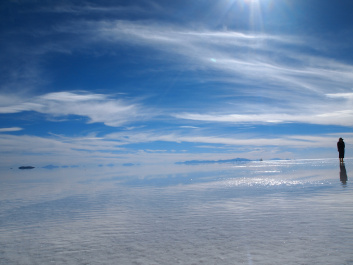 photo 284865