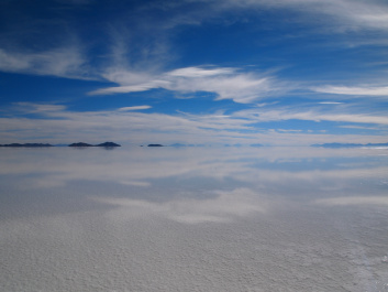 photo 284866
