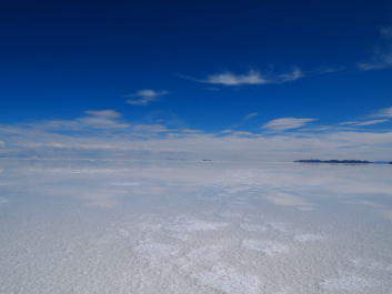 photo 284867