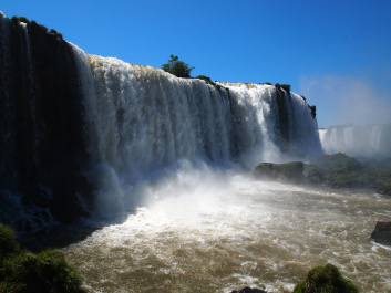 photo 285063
