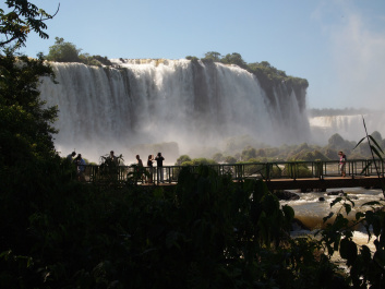 photo 285093