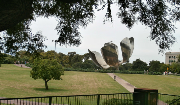 PC270930