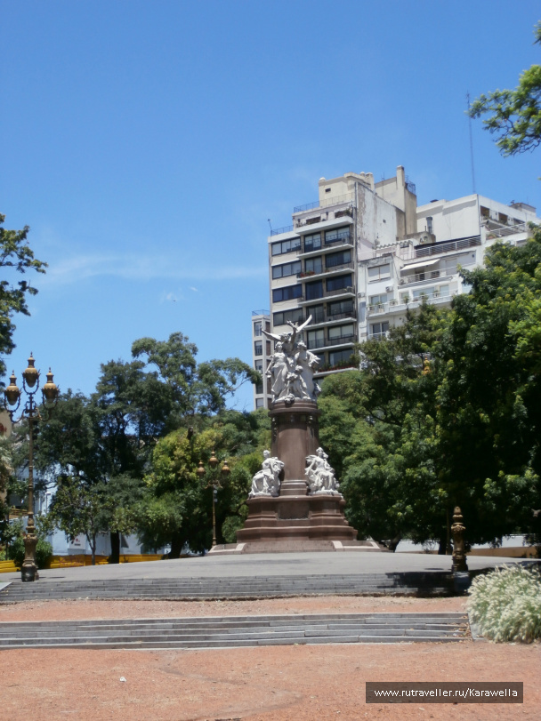 photo 293899