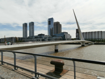 photo 293908