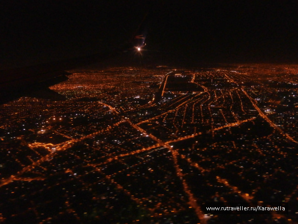 photo 293919