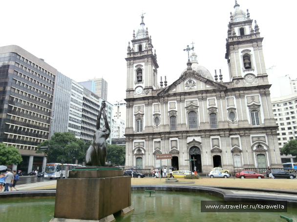 photo 685962