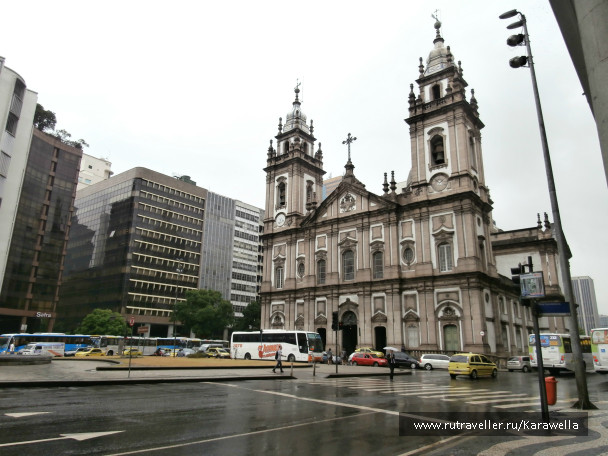 photo 685963
