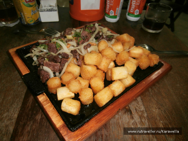 photo 685974
