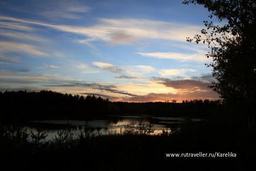 photo 38465