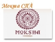 Неразобранное