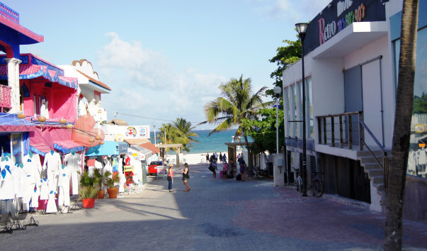 DSC02049