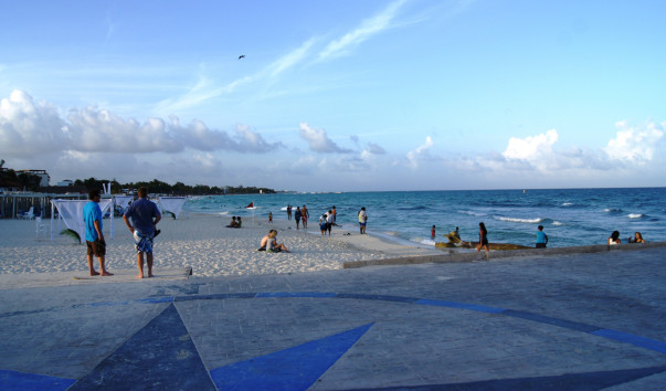DSC02075