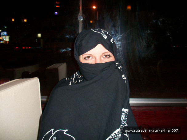 photo 220878