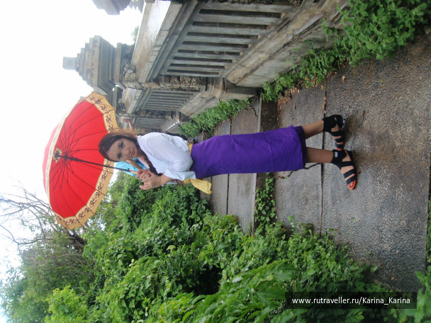 photo 168222