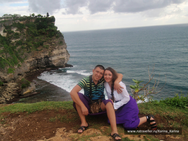 photo 168225