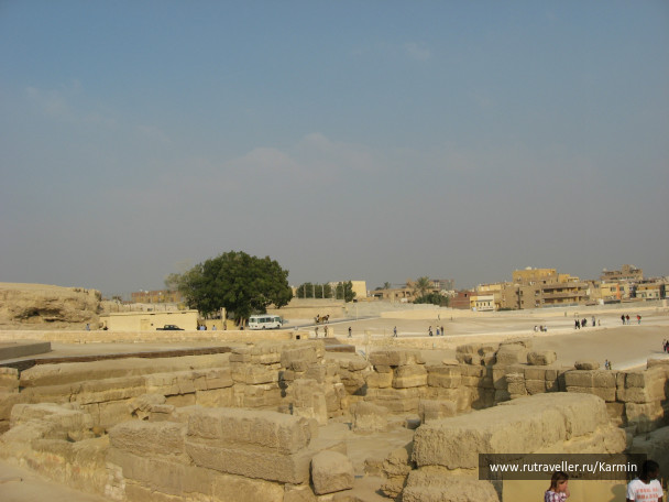 photo 419181
