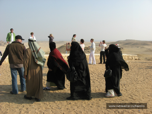 photo 419182