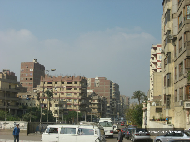photo 419184