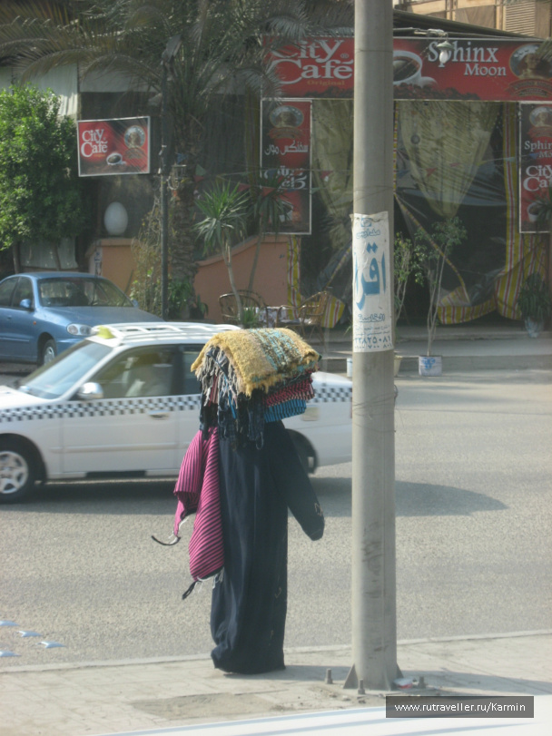 photo 419185