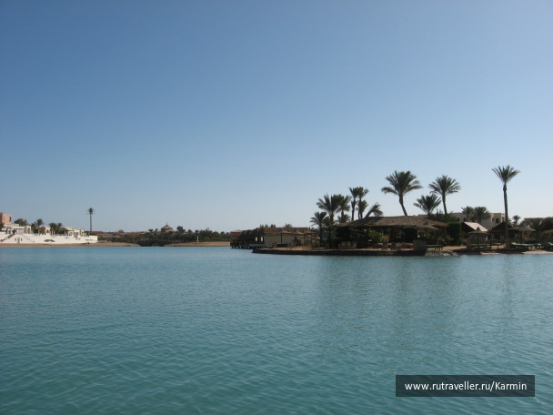 photo 419189