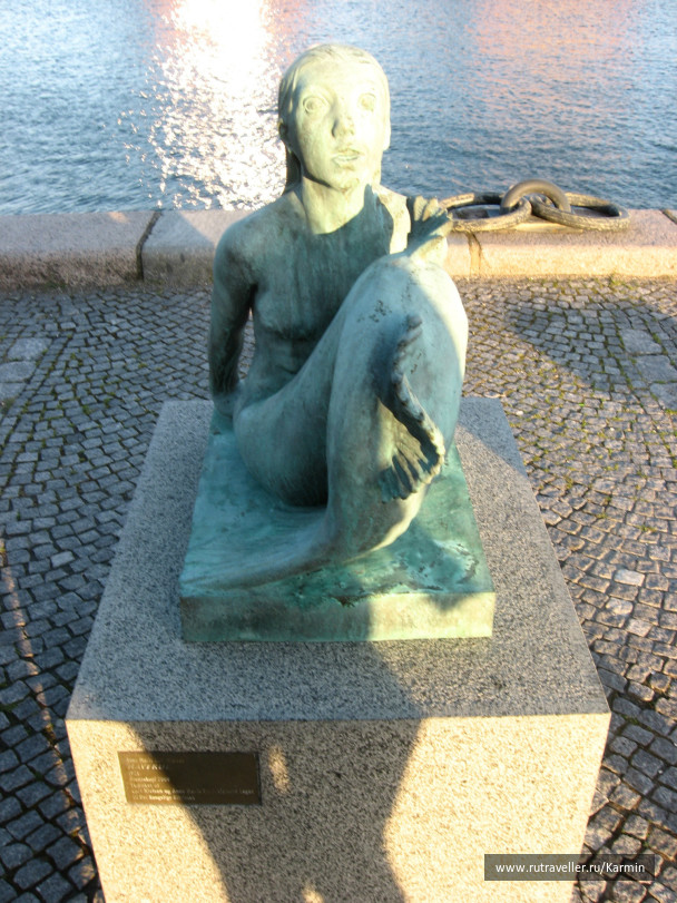 photo 419838