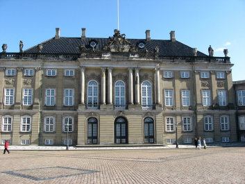 photo 419845
