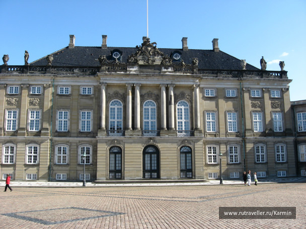photo 419845