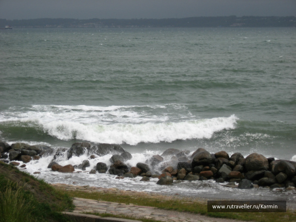 photo 419878