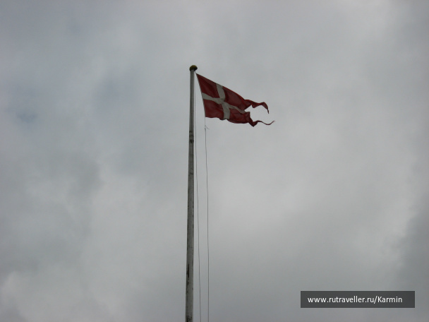 photo 419880