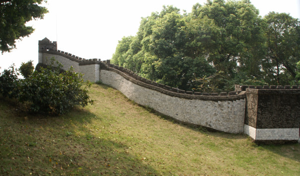 DSC03715