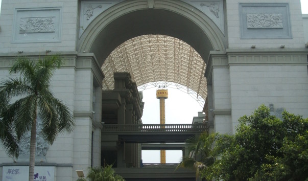 DSCF0043